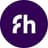 Flowhaven logo