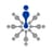 Flowit logo