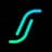 Flowlity logo