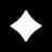 Flown logo