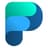 Flowpath logo