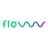 Flowww logo