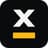 FLOWX.AI logo