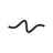 Floy logo