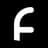Flueid, Inc. logo