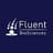 Fluent BioSciences logo