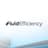 Fluid Efficiency logo