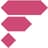 FluidCloud logo