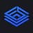 Fluidstack logo