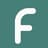 Flume logo