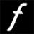 Flume Health logo