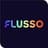 Flusso logo