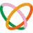 Flutterwave logo