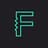 Flux logo