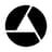 Flux Computing logo