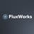 FluxWorks logo