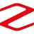 Flyboard logo