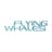 Flying Whales logo