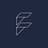 Flyrobe logo