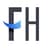 FlyteHealth logo