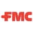 FMC logo