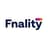 Fnality logo