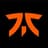 Fnatic logo