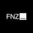 FNZ logo