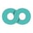 Foamplant logo