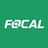Focal logo