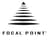 Focal Point logo