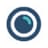 Focalx logo
