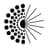 Focused Energy logo