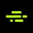 Fog Works logo