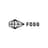 Fogg Inc logo