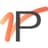 Fog Pharmaceuticals logo