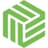 Fohlio logo