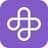 Fold Health logo