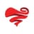 Foldax logo