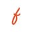 Folia logo