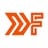 Follo logo