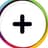 Follow logo