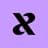 Folx logo