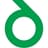 Fonbnk logo