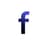 fonio.ai logo