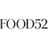 Food52 logo
