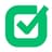Fooddocs logo