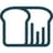 Foodforecast logo