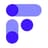 FoodHealth logo