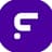 Foodics logo